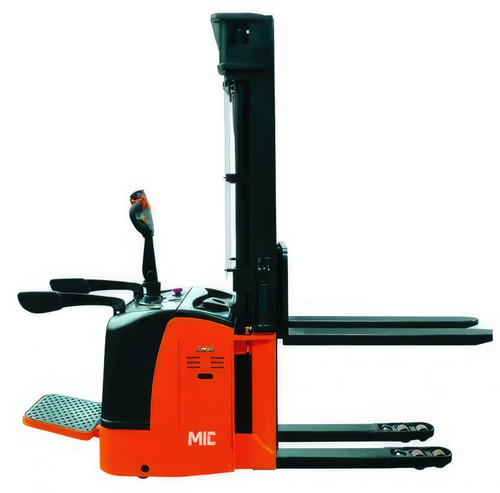 استاکر تمام شارژی نفر بر